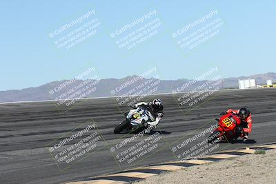 media/Jan-16-2026-CVMA Friday Practice (Fri) [[6f2bf47531]]/3-Racer 2/Session 3 (Bowl)/